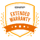 Garantie 2 ans selon modele