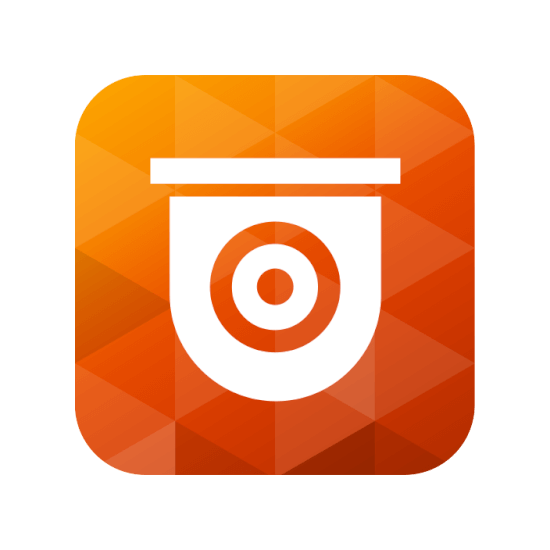 Licence QVRPRO 4 canaux