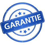 Extension de Garantie QNAP Next Business Day 5 ans