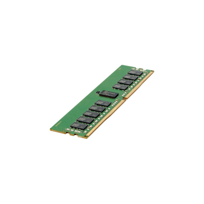 Mémoire Qnap 32GB DDR4 RAM 3200 MHZ