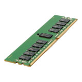 Mémoire Qnap 32GB DDR4 RAM 3200 MHZ