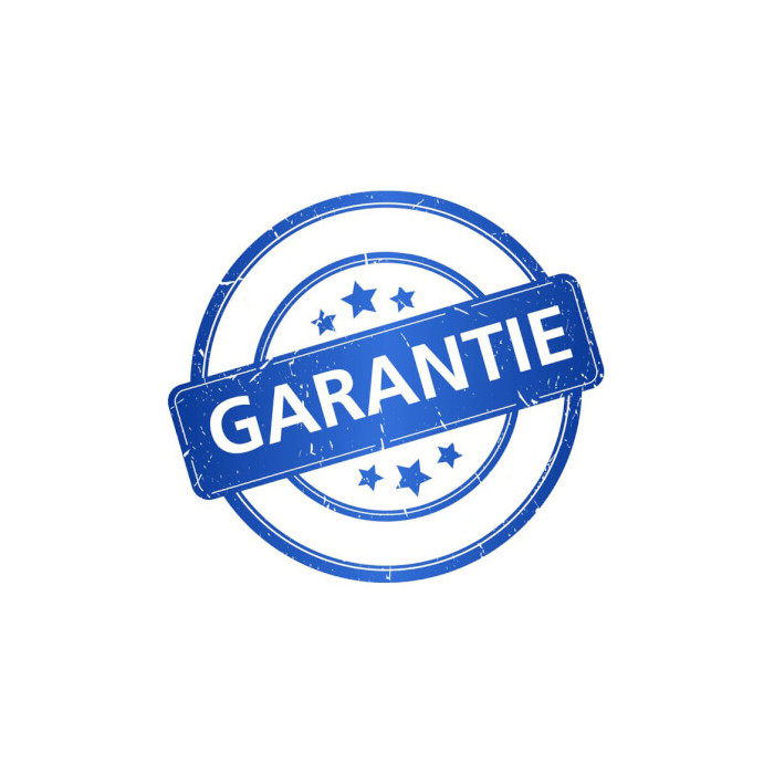 Exension de garantie 5 ans ES1673AU