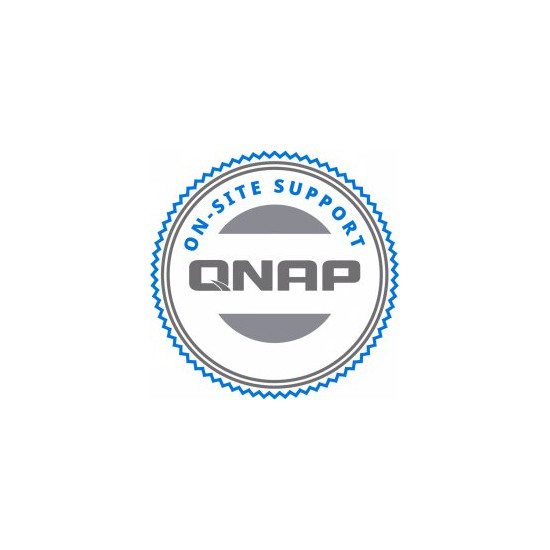 Exension de garantie 5 ans TS-H1277AXU 5 ans