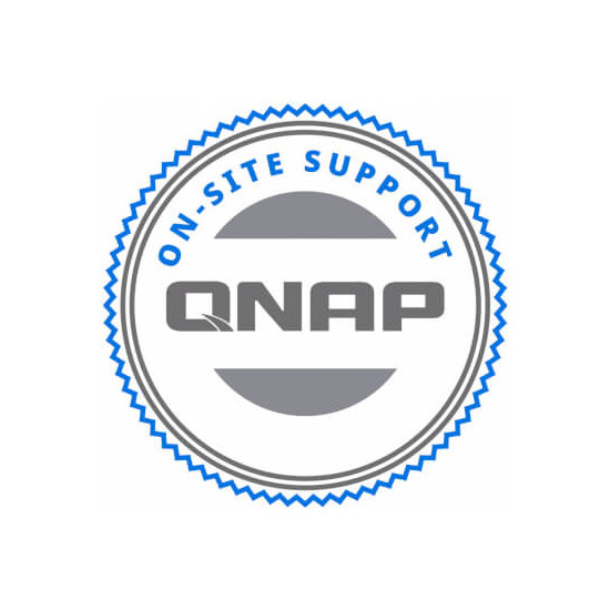 Exension de garantie 5 ans ES1686dc-DE