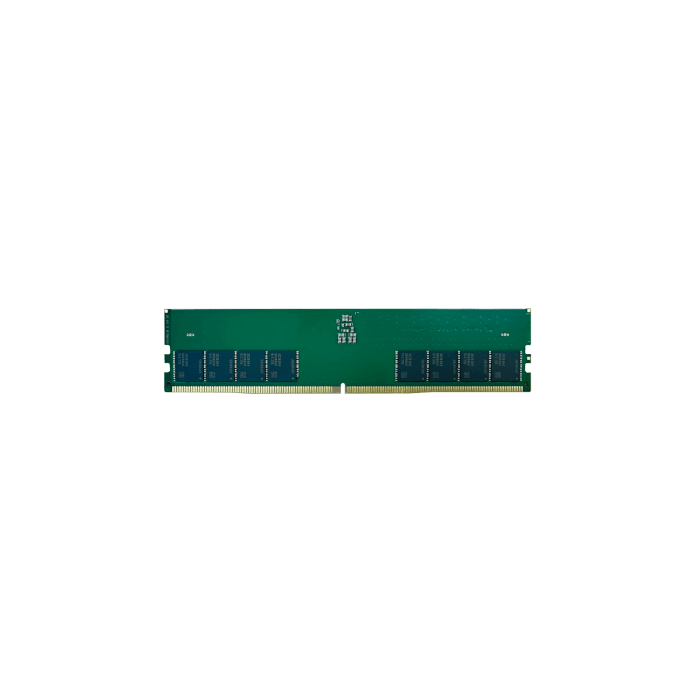 Extension mémoire Qnap RAM16GDR5T0UD4800