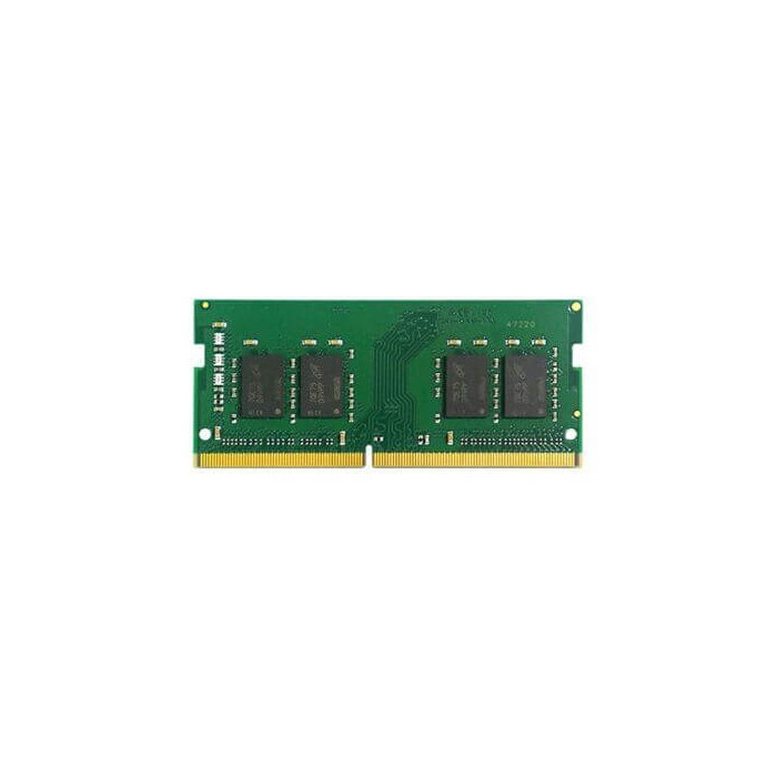 Extension mémoire Qnap RAM-8GDR4D0-SO-3200
