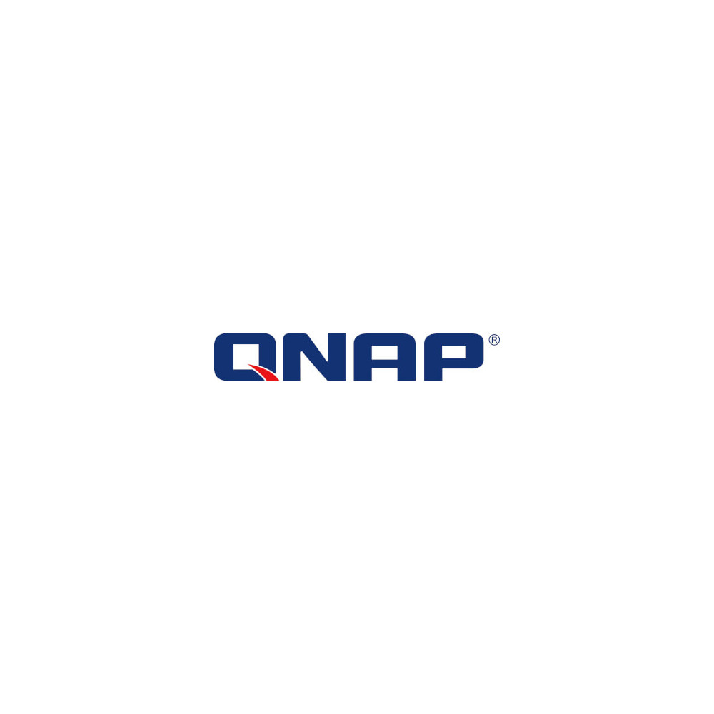 Garantie advanced Qnap 5 ans TS-673A