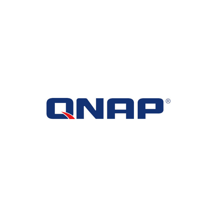 Garantie advanced Qnap 5 ans TS-673A