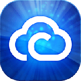 Licence myQNAPcloud / 1To 1an PARIS