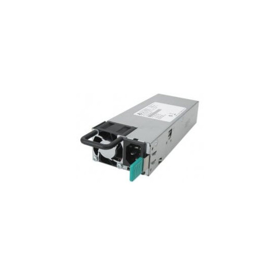 Module alimentation redondante Qnap SP-B01-500W-S