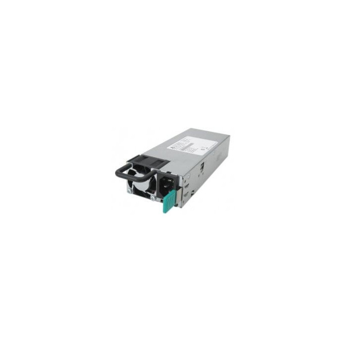 Module alimentation redondante Qnap SP-B01-500W-S