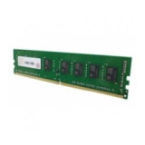 Extension mémoire Qnap RAM-4GDR4-LD-2133