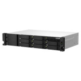 Serveur NAS Qnap TS-864EU-RP-8G-ORA