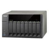 Serveur NAS Qnap TS-851