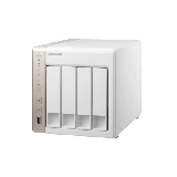 Serveur NAS Qnap TS-451-4G