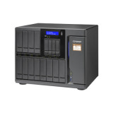 Serveur NAS Qnap TS-1635AX-4G