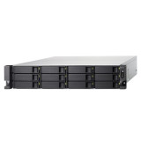 Serveur NAS Qnap TS-1277XU-RP-1200-4G