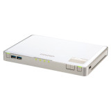 Serveur NAS Qnap TBS-453DX-4G
