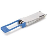 100G LR4 QSFP28 Fiber Transceiver SM LC 10km