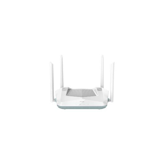 Routeur MESH WiFi 6 Eagle Pro AX3200 Ant. Ext.