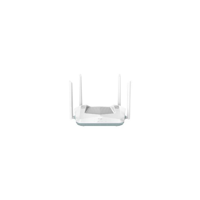 Routeur MESH WiFi 6 Eagle Pro AX3200 Ant. Ext.