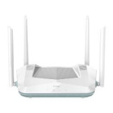 Routeur MESH WiFi 6 Eagle Pro AX3200 Ant. Ext.
