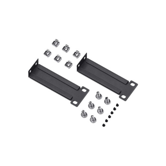 Kit de montage en rack de commutateurs 226mm