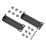 Kit de montage en rack de commutateurs 226mm