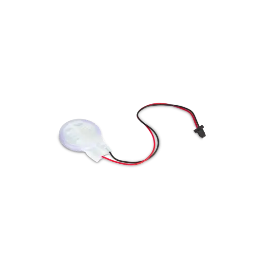 Batterie RTC pour Raspberry Pi 5