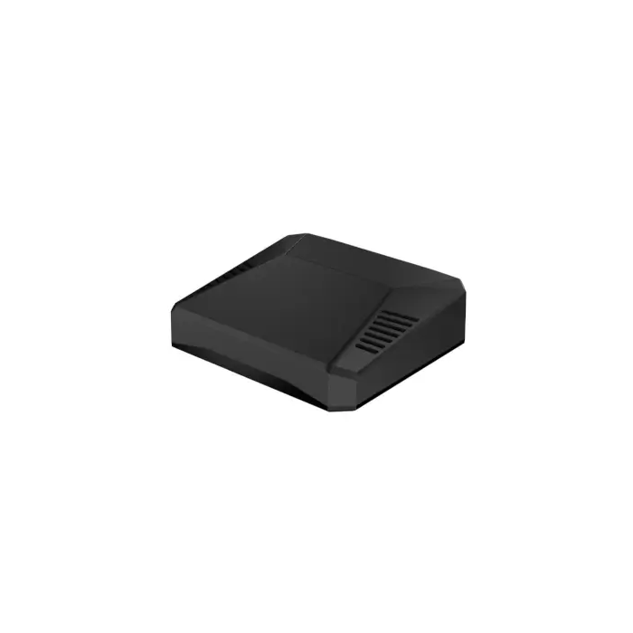 Boitier Argon ONE V3 NVME pour Raspberry PI 5 B