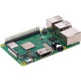 Carte mère Raspberry PI modèle 3 B+ 1 Go