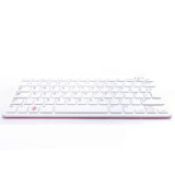 Raspberry PI 400 FR AZERTY (UC uniquement)