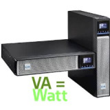 Onduleur reconditionné Eaton 5PX 2200i RT2U gén 2