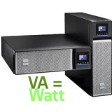 Onduleur reconditionné Eaton 5PX 3000i RT3U gén 2