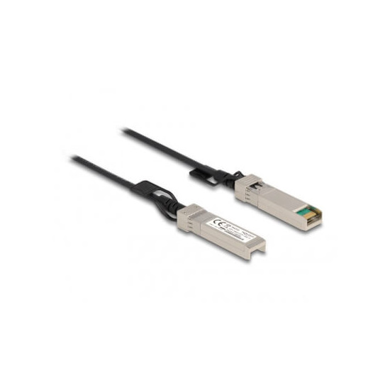 Câble Twinaxe SFP+ Mâle / Mâle 5m