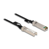 Câble Twinaxe SFP+ Mâle / Mâle 7m