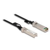 Câble Twinaxe SFP+ Mâle / Mâle 10m