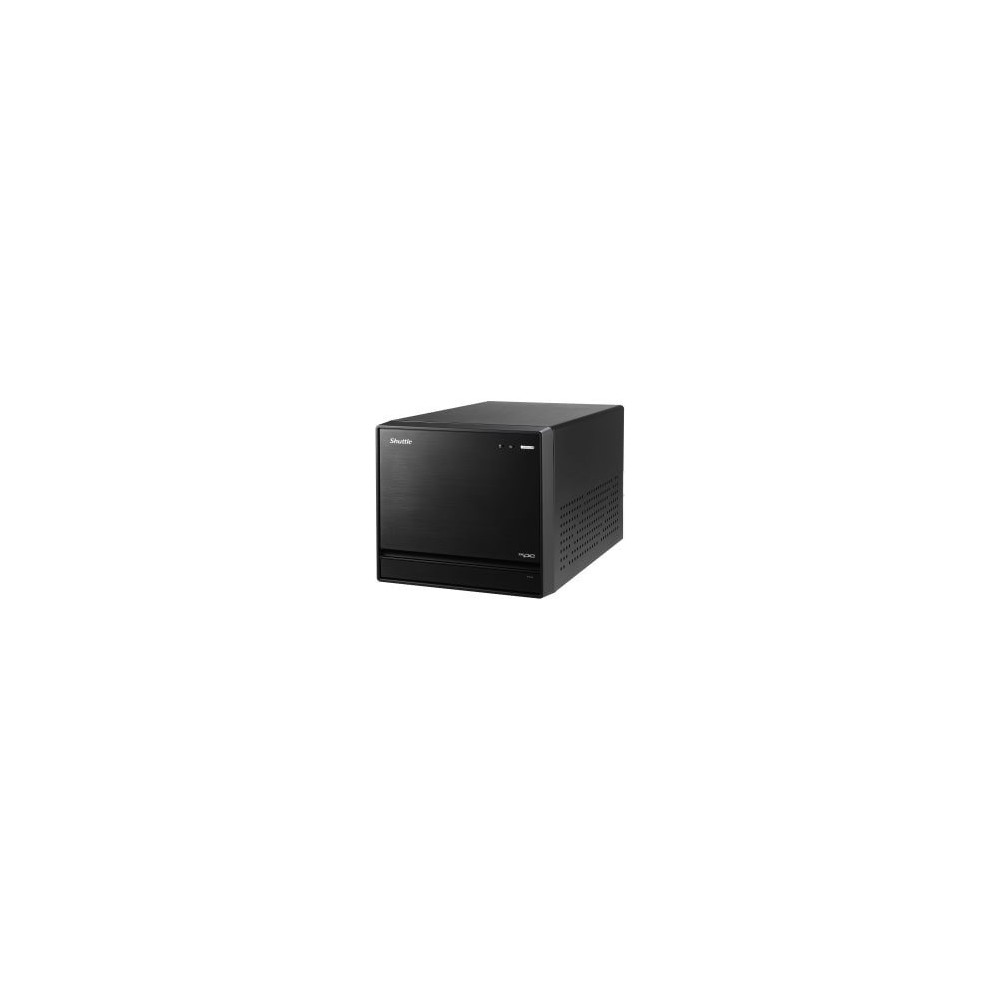 Cube-PC Barebone R8 - S1200 - pour intégration