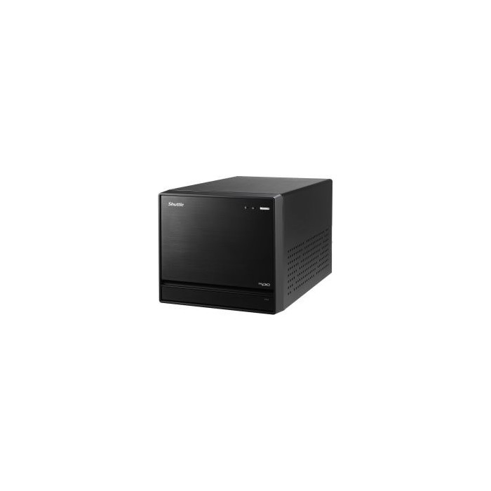 Cube-PC Barebone R8 - S1200 - pour intégration
