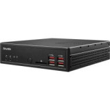 Slim-PC DH32U - Pentium, 4x HDMI - à configurer