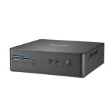 Nano-PC NC40U5 - Intel Core i5 - à configurer