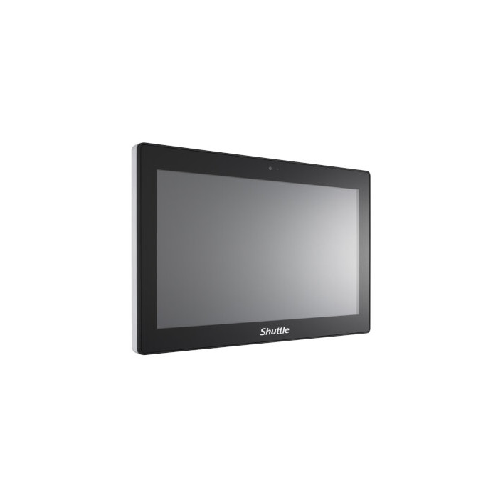 Panel-PC 15,6 industriel P15AL01 - à configurer