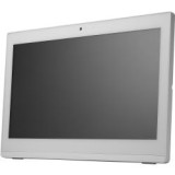 AIO-PC tactile P92U blanc - 19,6" - à configurer
