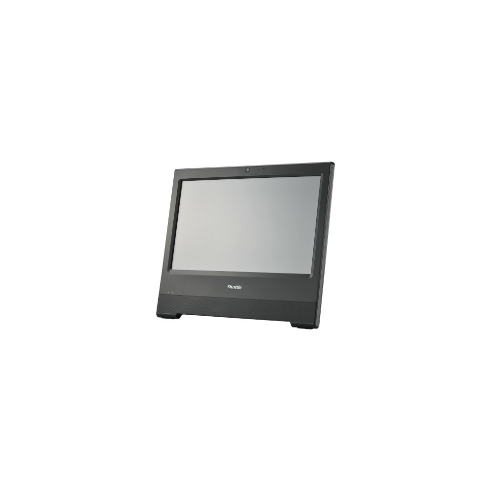 AIO PC tactile X50V9U3 - Core i3 - à configurer