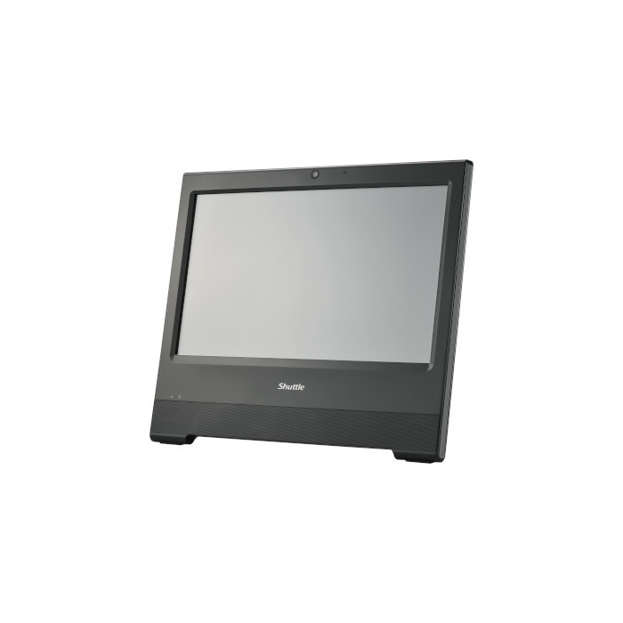 AIO PC tactile X50V9U3 - Core i3 - à configurer