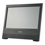 AIO PC tactile X50V9U3 - Core i3 - à configurer