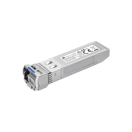 Module MiniGbic SFP+ WDM-A 10Gbits LC 10km