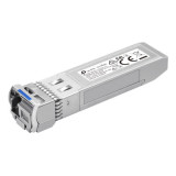 Module MiniGbic SFP+ WDM-A 10Gbits LC 10km