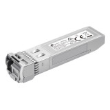 Module MiniGbic SFP+ WDM-B 10Gbits LC 10km