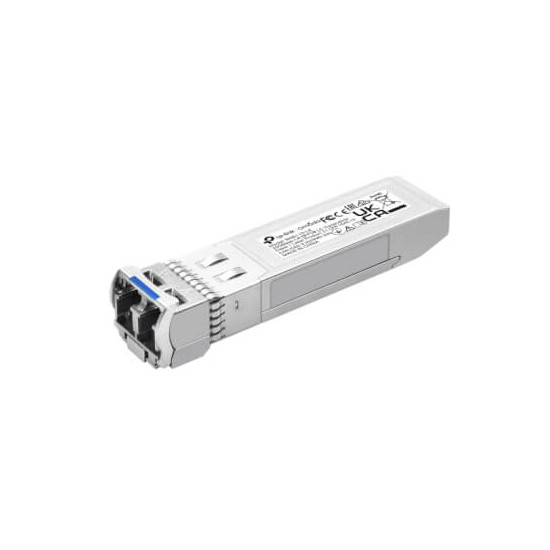 Module SFP+/SFP28 duplex mono 25GBase-LR SFP28 LC